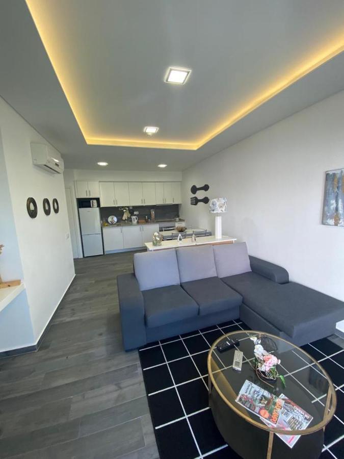 Garden Apartment Dona Amelia Abrantes Zewnętrze zdjęcie