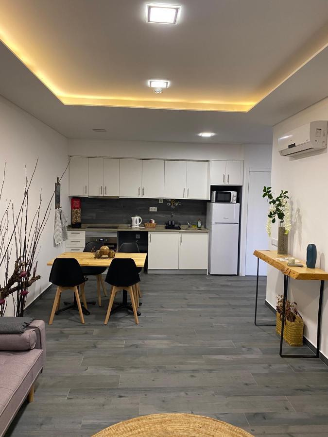 Garden Apartment Dona Amelia Abrantes Zewnętrze zdjęcie